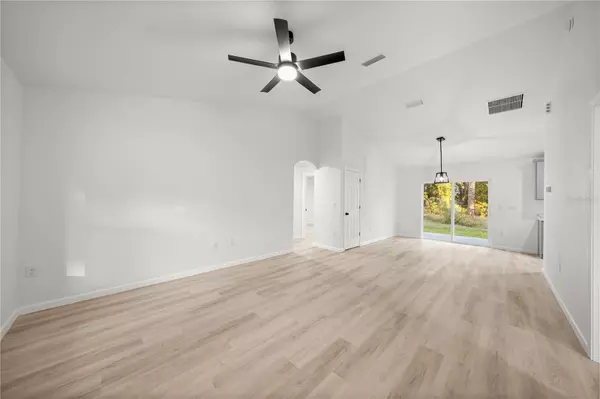 Ocala, FL 34482,6339 NW 65TH ST