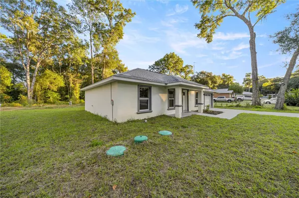 Ocala, FL 34482,6303 NW 65TH ST