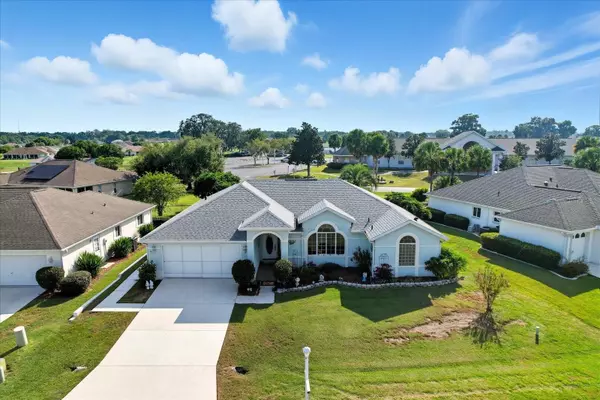 Ocala, FL 34482,5160 NW 25TH LOOP