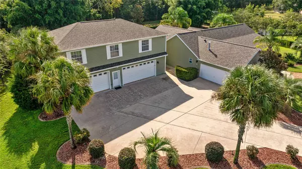 Belleview, FL 34420,6925 SE 99TH PL