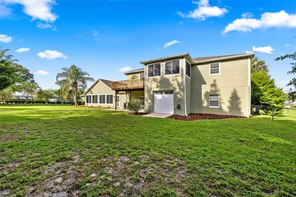 Belleview, FL 34420,6925 SE 99TH PL