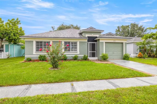Riverview, FL 33579,13231 PRESTWICK CREEK DR