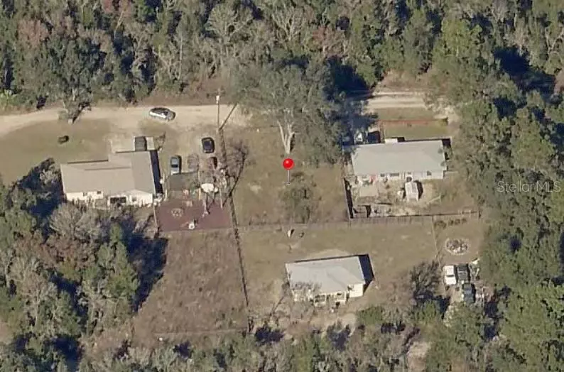 0 NW 13 PL, Ocala, FL 34482