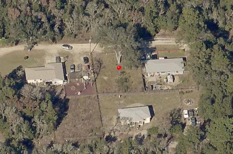 0 NW 13 PL, Ocala, FL 34482
