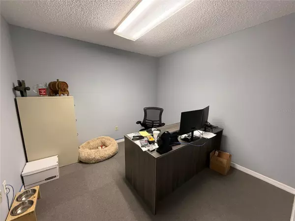 Ocala, FL 34470,2140 NE 36TH AVE #400-B