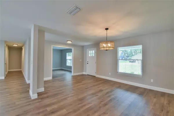 Ocala, FL 34471,4530 SE 14TH ST