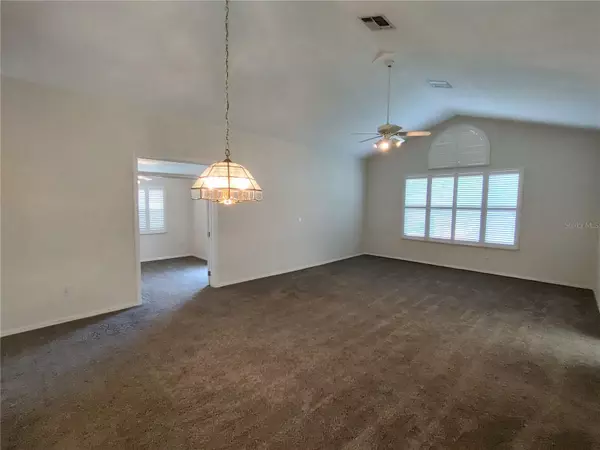 Ocala, FL 34476,11569 SW 71ST CIR