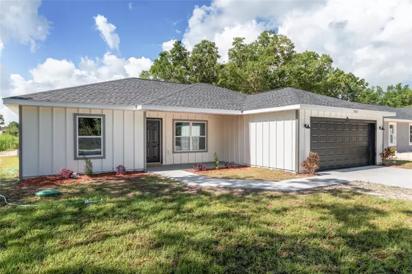 Ocala, FL 34473,5192 SW 159TH ST
