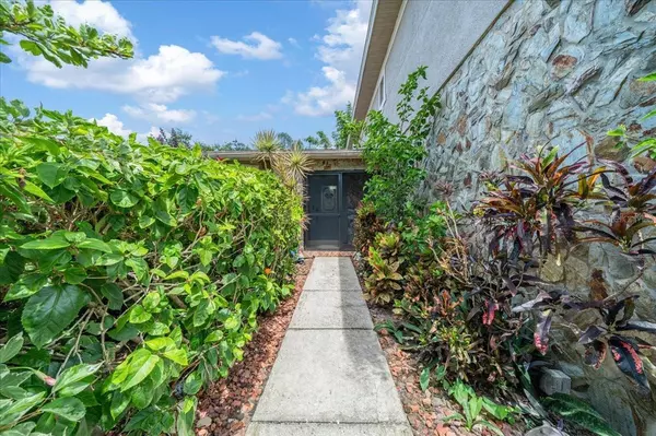 Palm Harbor, FL 34683,2589 KNOLL ST W