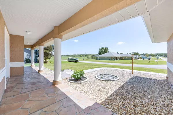 Belleview, FL 34420,7475 SE 105TH PL