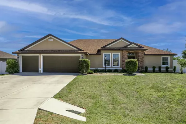 Ocala, FL 34476,9721 SW 53 CT