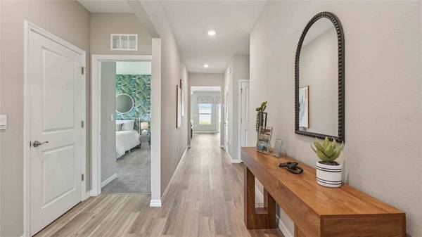 Newberry, FL 32669,1239 NW 242ND DR