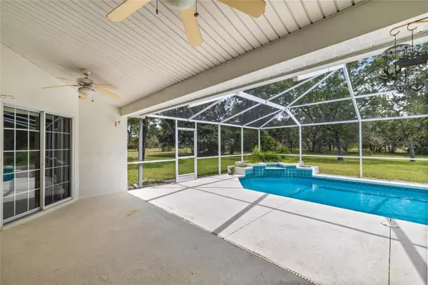 Ocala, FL 34476,11116 SW 53RD CIR