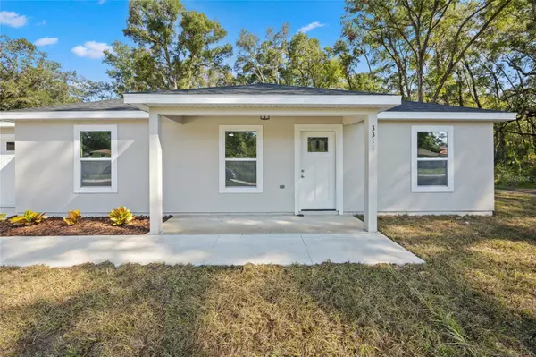 Summerfield, FL 34491,3311 SE 142ND LN