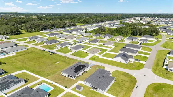Ocala, FL 34480,9006 SE 43RD TER