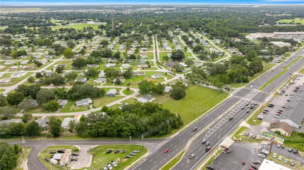 Ocala, FL 34481,SW HWY 200