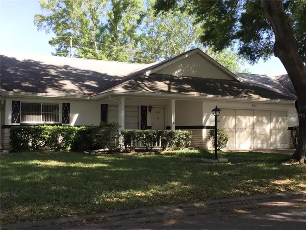 Ocala, FL 34481,9157 SW 82ND TER #C
