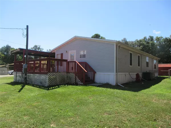 Silver Springs, FL 34488,18449 SE 22ND LN