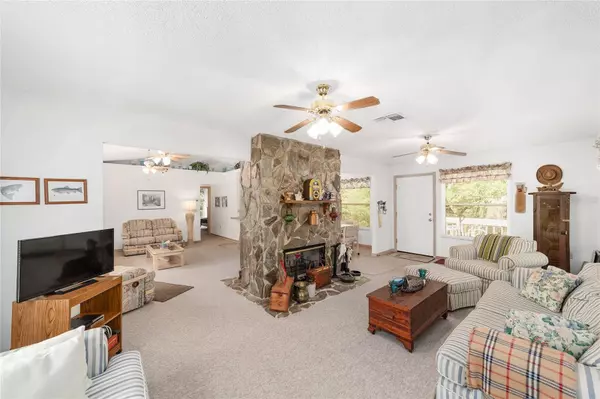 Hernando, FL 34442,5891 E CANE CT