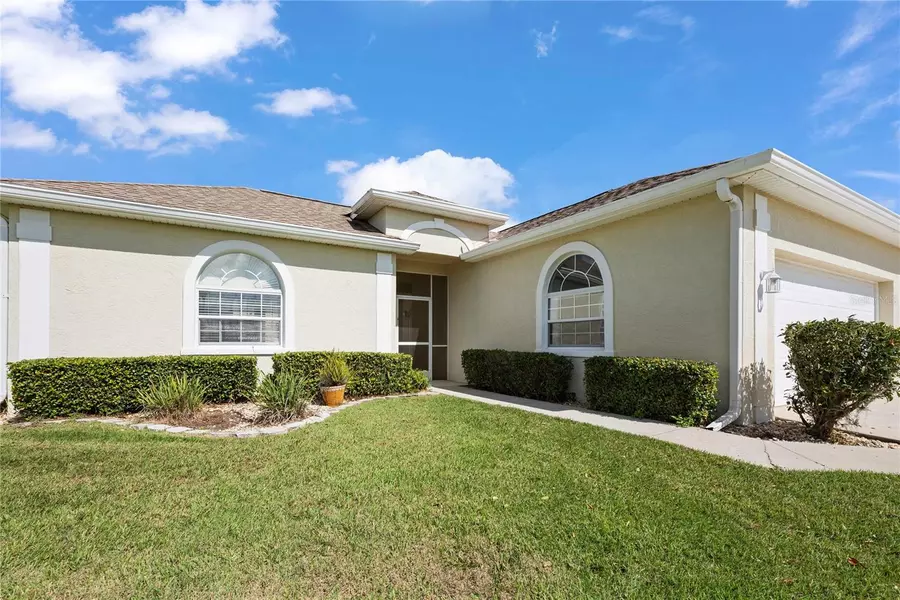 5939 NW 26TH ST, Ocala, FL 34482