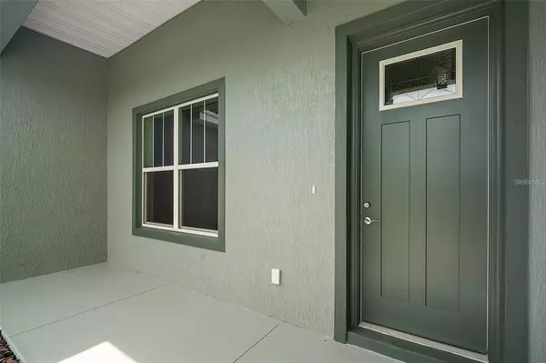 Ocala, FL 34474,TBD SW 41ST PL