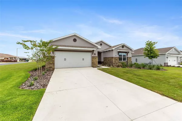 Ocala, FL 34481,10119 SW 106TH CIR