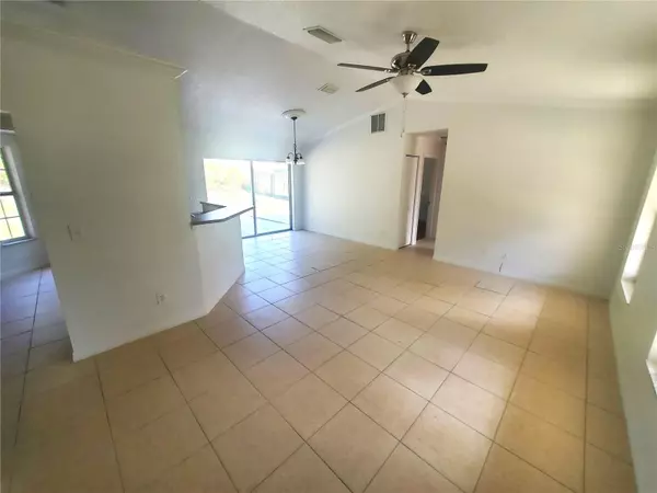 Ocala, FL 34481,2825 SW 140TH COURT