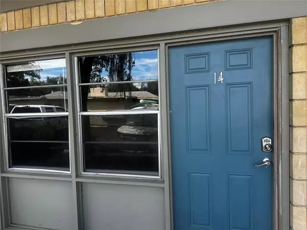 Ocala, FL 34470,2212 E SILVER SPRINGS BLVD #14