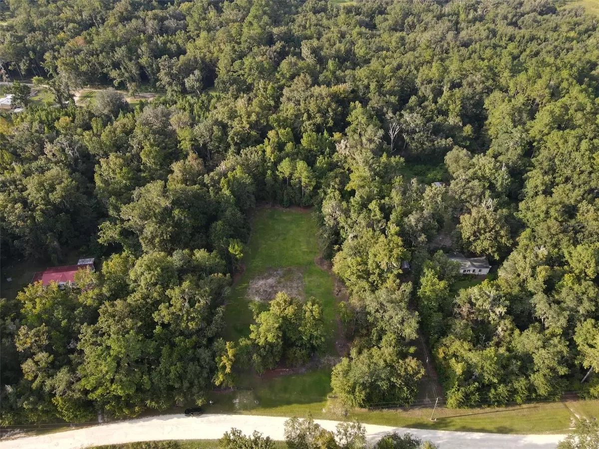 Reddick, FL 32686,12697 NW 168 PL