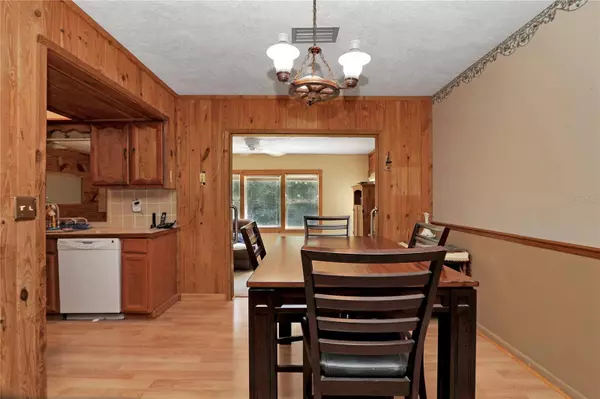 Dunnellon, FL 34432,5329 SW 191ST CT