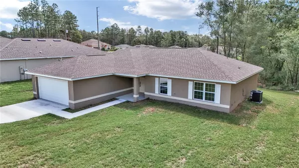 Dunnellon, FL 34431,23211 SW RAINELLE RD