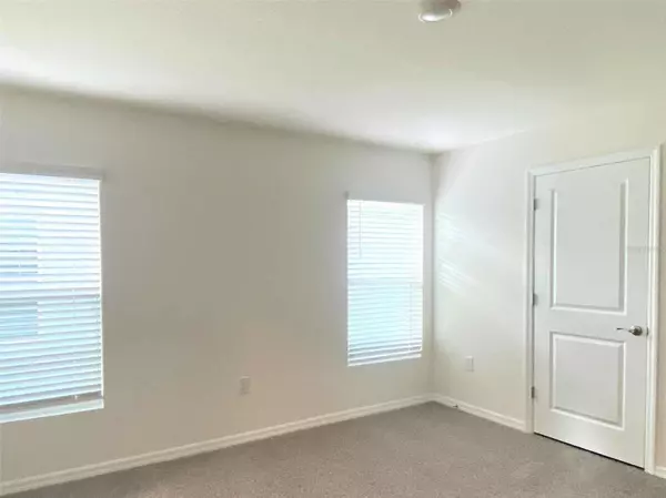 Ocala, FL 34470,2894 NE 21ST CT
