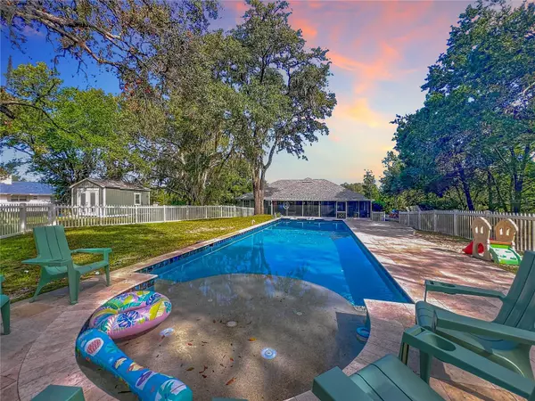 Hernando, FL 34442,390 W OLYMPIA ST