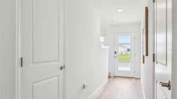 Wildwood, FL 34785,8367 GOWER TRL