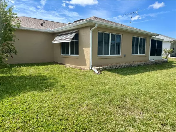 Ocala, FL 34476,8732 SW 60TH CIR