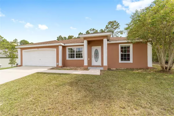 Ocala, FL 34473,8138 SW 131ST LN