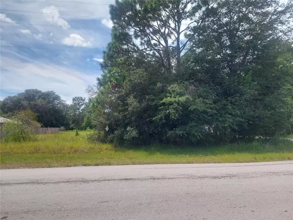 Ocala, FL 34472,00 CEDAR RD