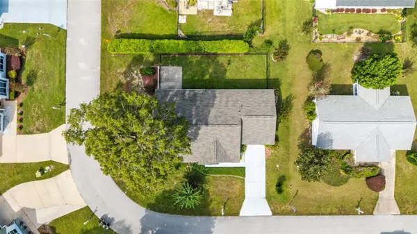 Ocala, FL 34481,8354 SW 108TH LOOP