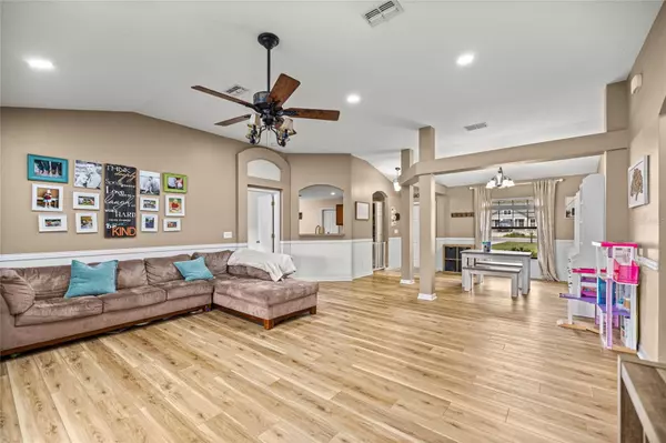 Citrus Springs, FL 34434,2142 W HAMPSHIRE BLVD