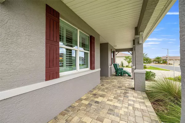 Ocala, FL 34481,8458 SW 97TH CIR