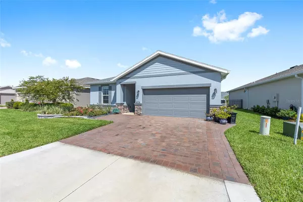 Ocala, FL 34482,5529 NW 43RD LANE RD