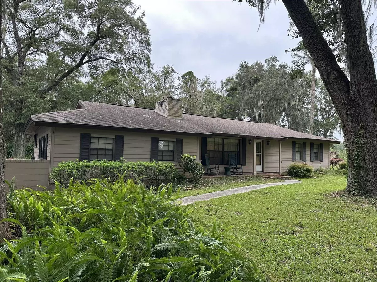 Ocala, FL 34476,7000 SW 3RD AVE