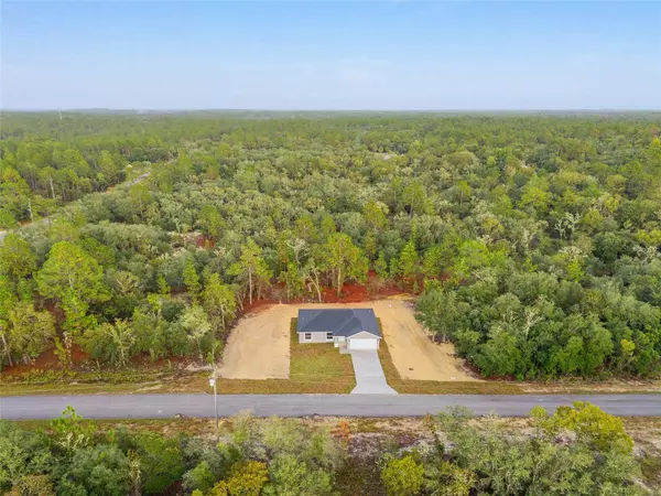 Dunnellon, FL 34431,1083 SW WINDING HILLS RD