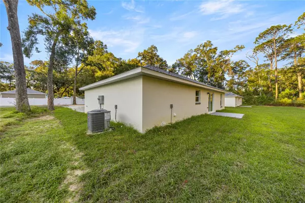 Ocala, FL 34482,4826 NW 62ND AVE