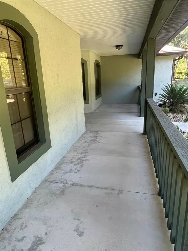 Dunnellon, FL 34433,6459 W RIVERBEND RD