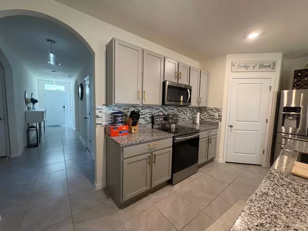 Ocala, FL 34472,149 HICKORY COURSE CIR