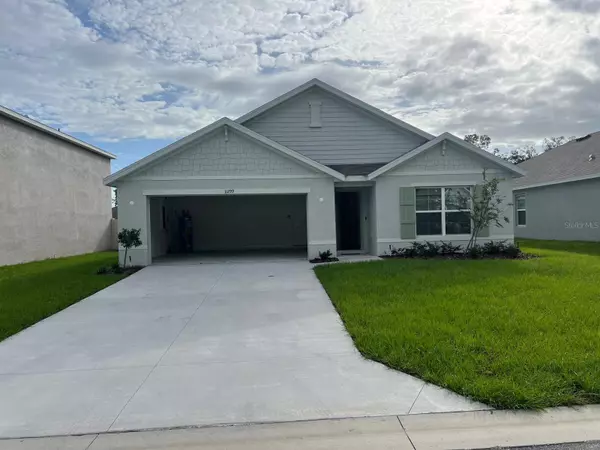 11299 SE 67 CIR, Belleview, FL 34420