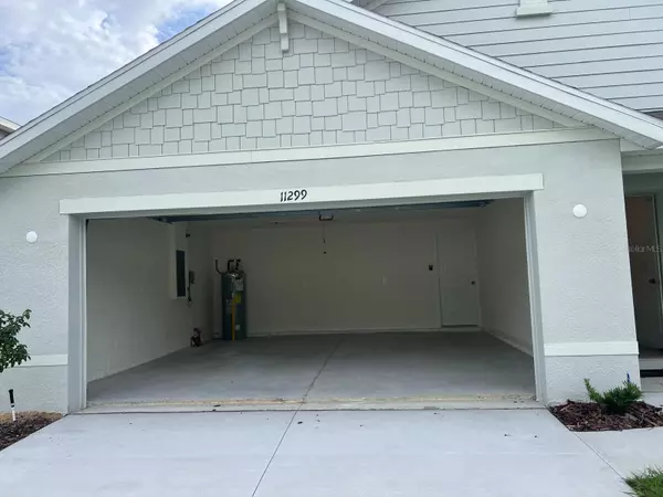 Belleview, FL 34420,11299 SE 67 CIR