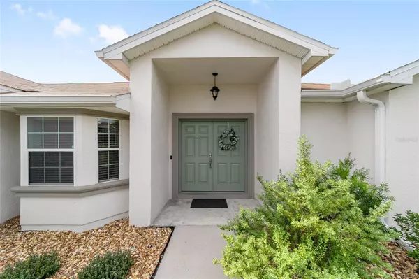 Ocala, FL 34476,5661 SW 97TH PL