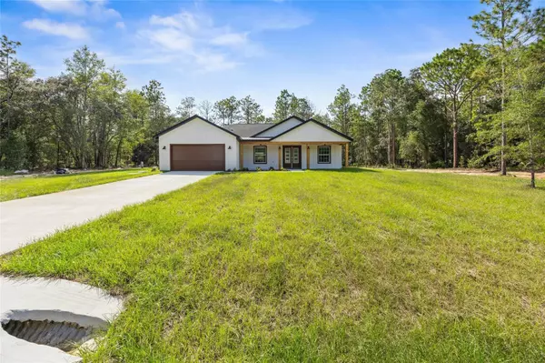 Ocala, FL 34481,5714 SW 136TH AVE